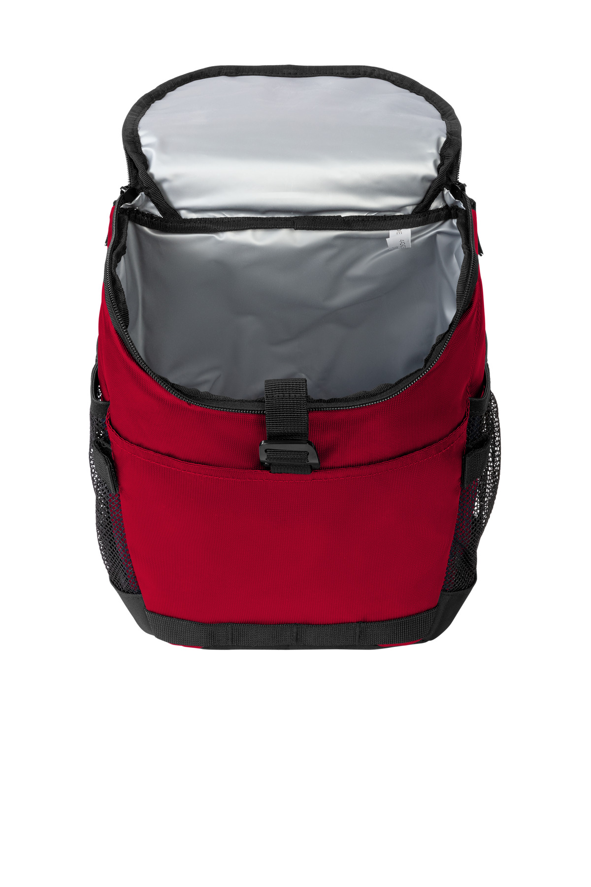 OGIO Sprint 12-Pack Cooler 96001 4