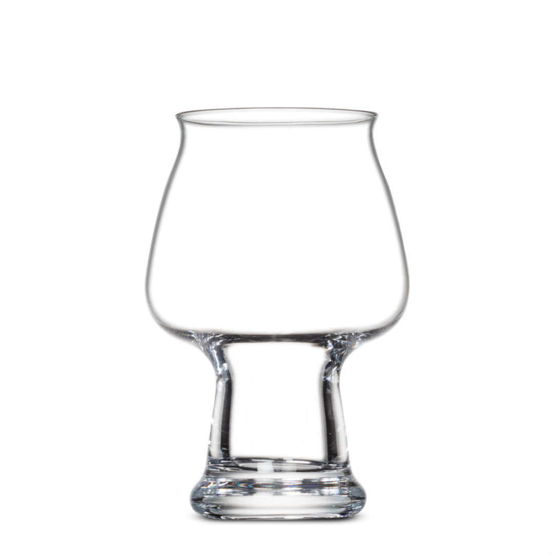 Aragon Cider - Imprinted 4