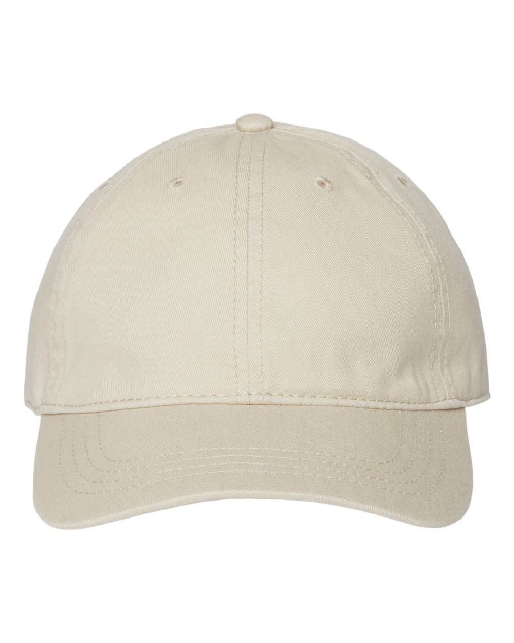 Relaxed Golf Dad Hat - i1002 52