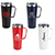 Maroni 28 oz Vacuum Insulated Stainless Steel Mug 17