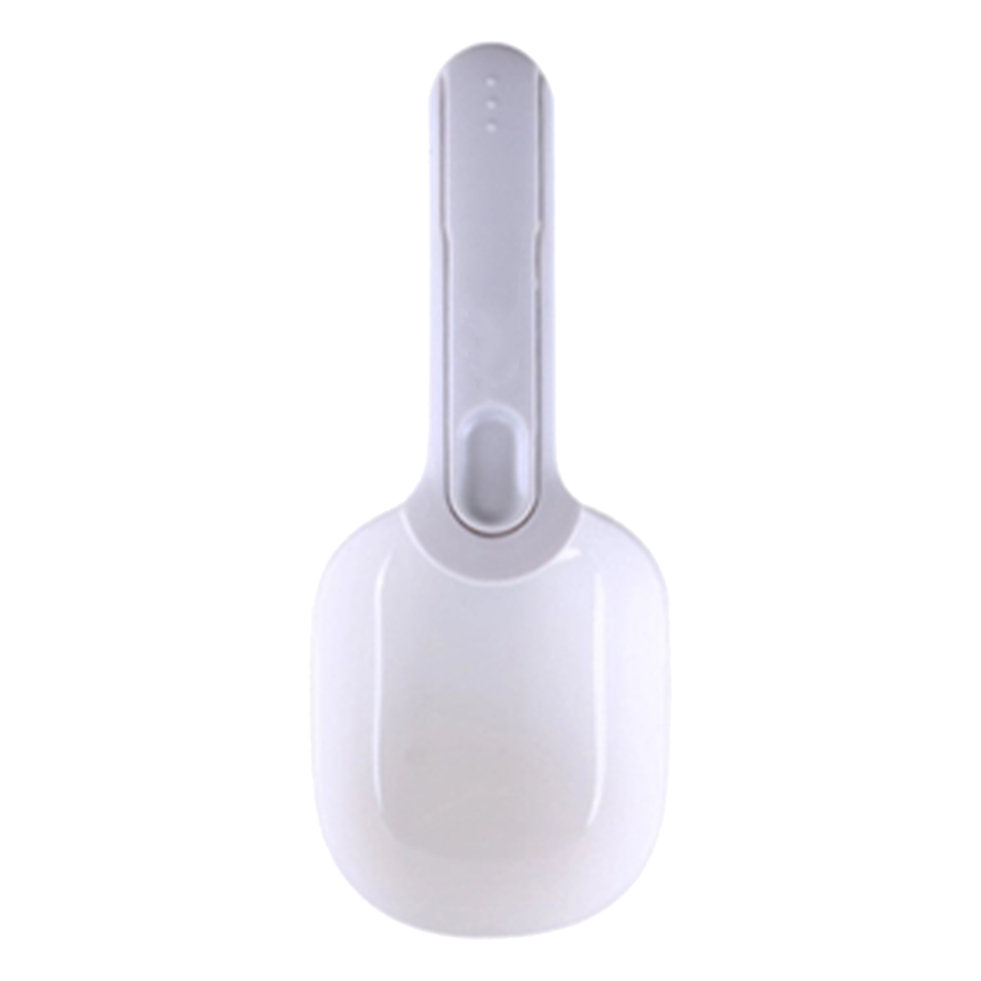 Sealed Pet Spoon 6