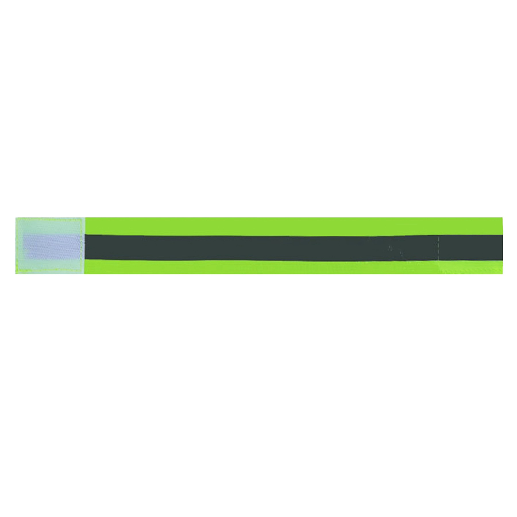 Reflective Wristband 4
