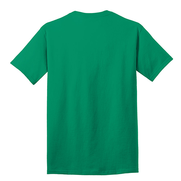 Gildan Core Cotton T-Shirt 5.4 oz 53