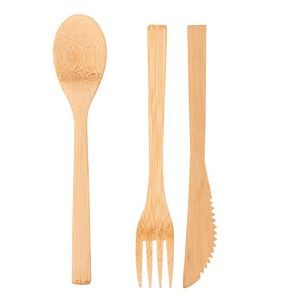 Precision Stainless Steel Saucier Decorating Spoon With Tapered Design And Spout 5
