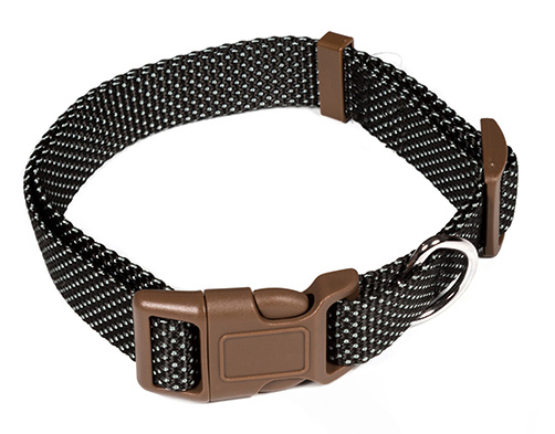 Dog and Pet Collar 5