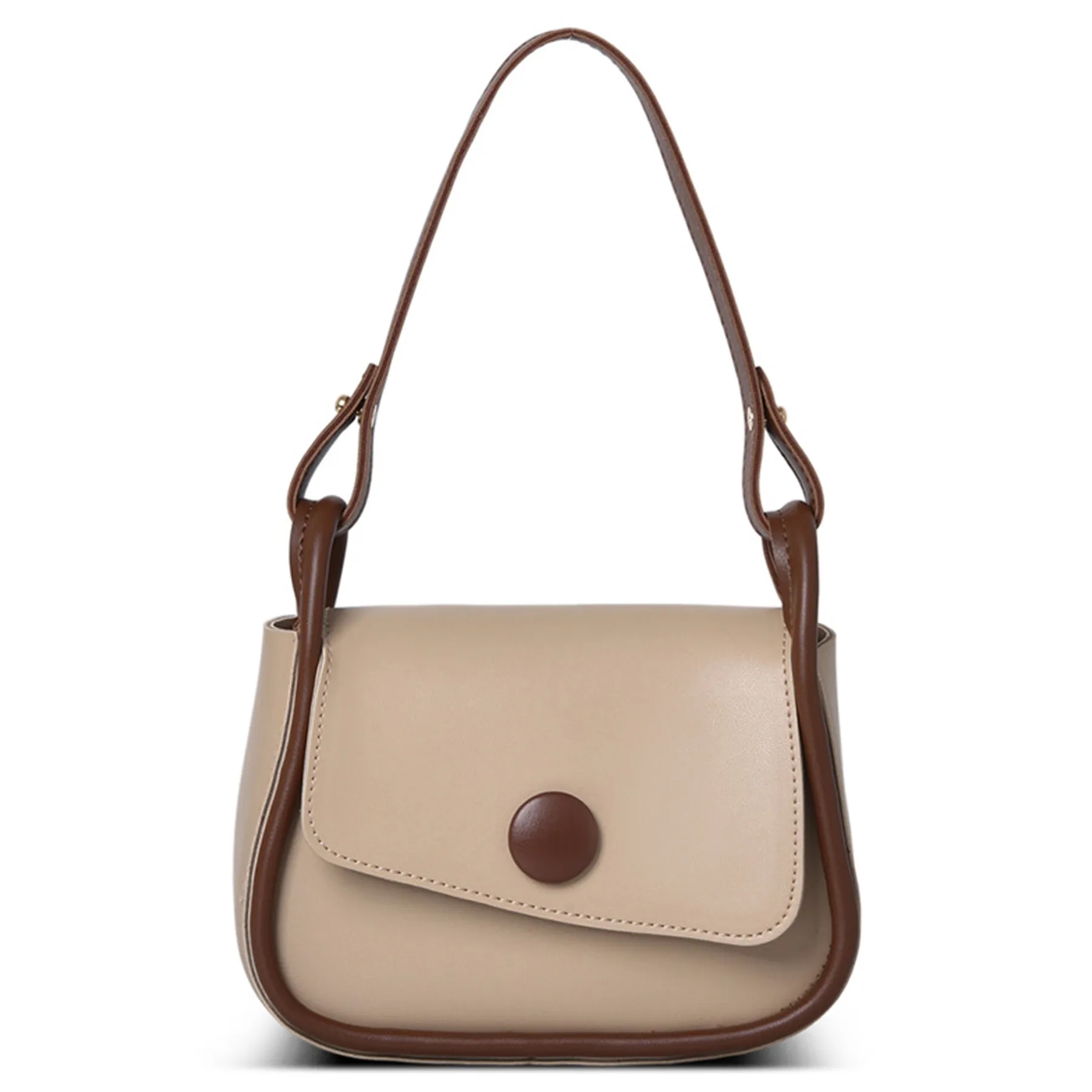 PU Crossbody Bags for Women 5