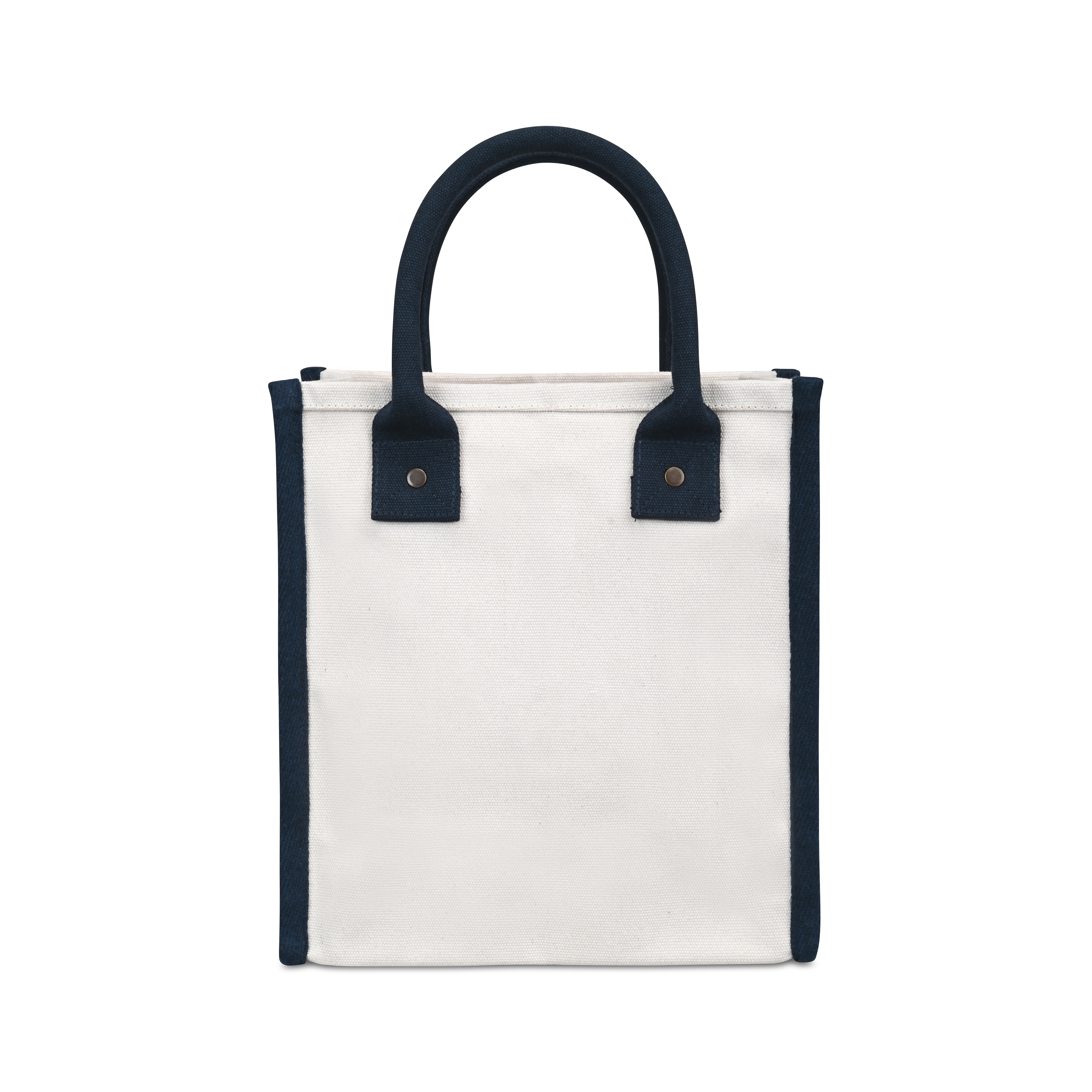 Petite Market Street Tote 3