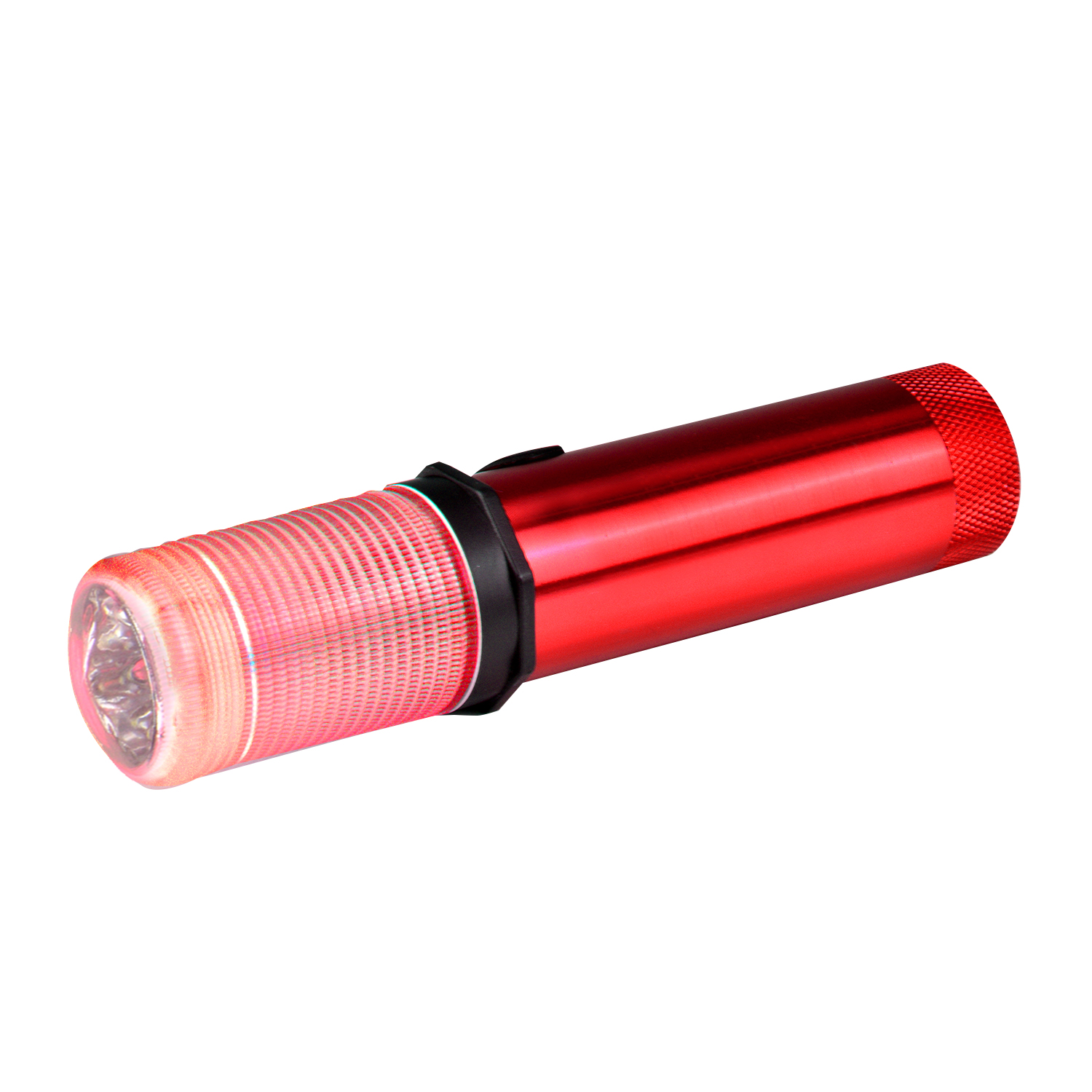 Magnetic Emergency Wand Flashlight 5