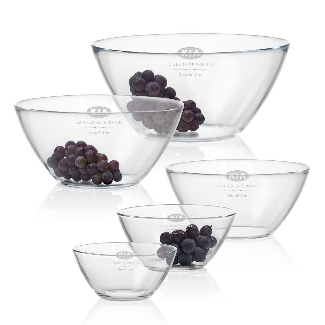 Chelsea Bowl 4