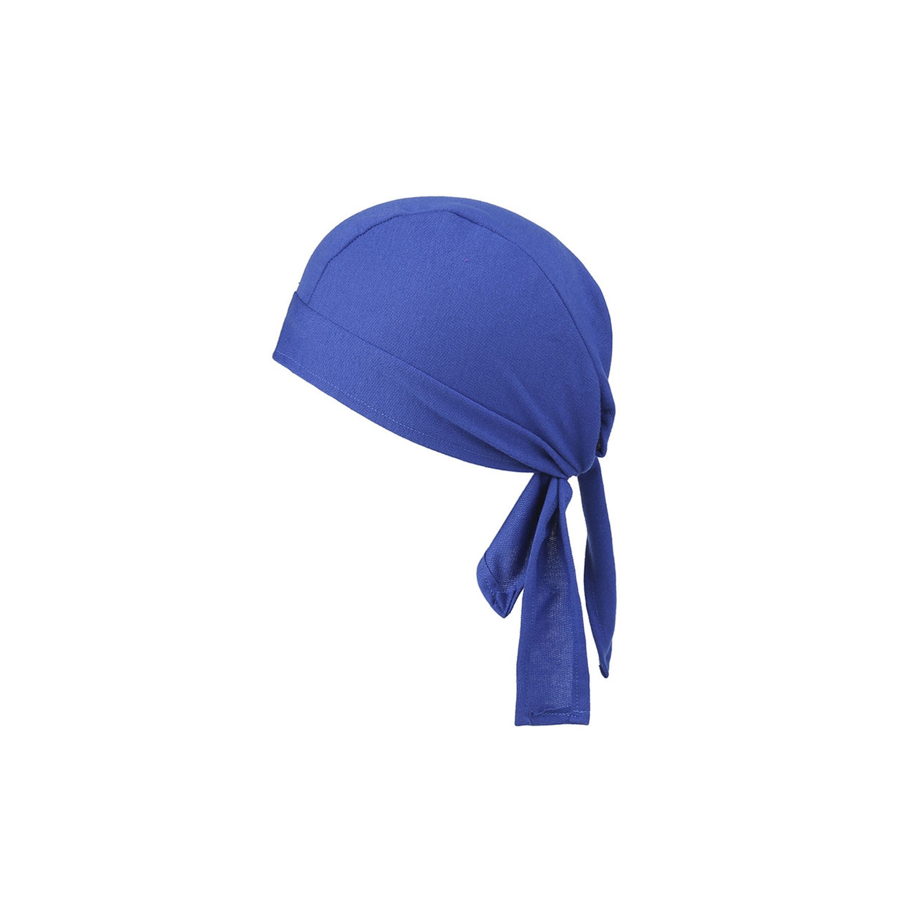 Pirate Turban Hat 6