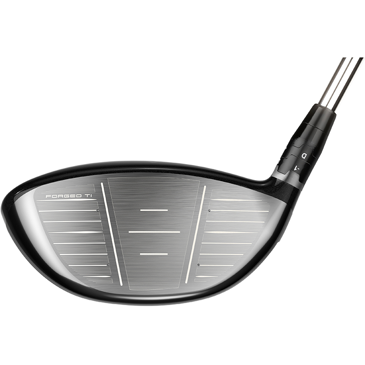Callaway Big Bertha 23 Driver 5