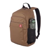 Wolverine 23L Laptop Backpack 15