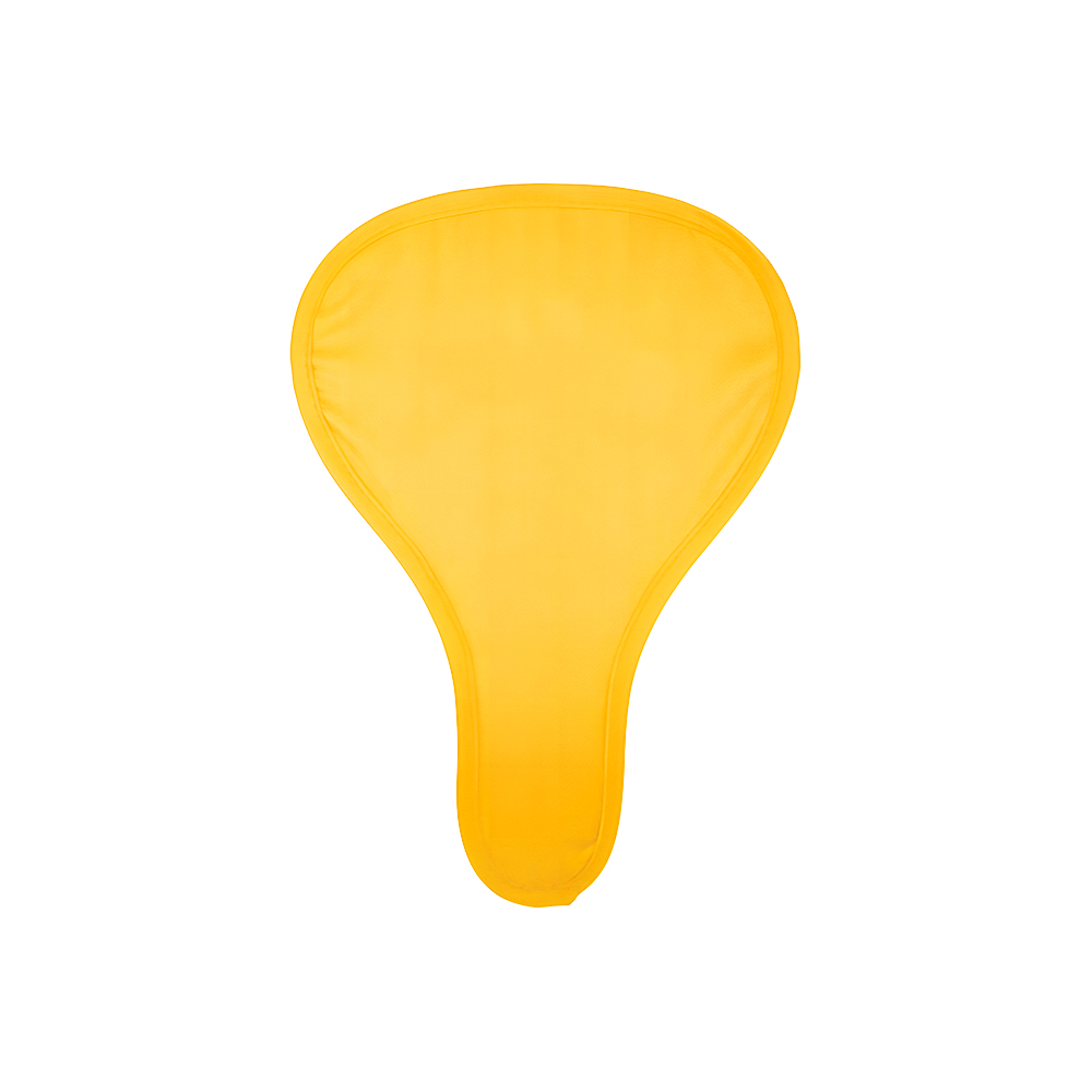 Foldable Cyclone Hand Fan W/ Pouch 26