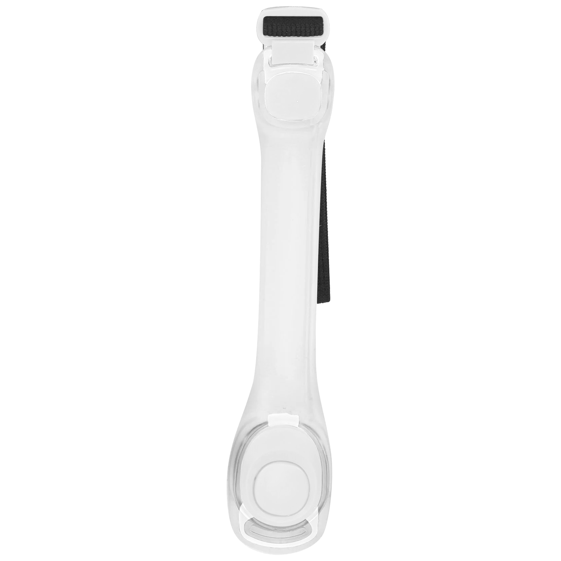 Light Up Safety Armband 5