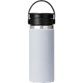 Hydro Flask® Wide Mouth With Flex Sip™ Lid 16oz 61