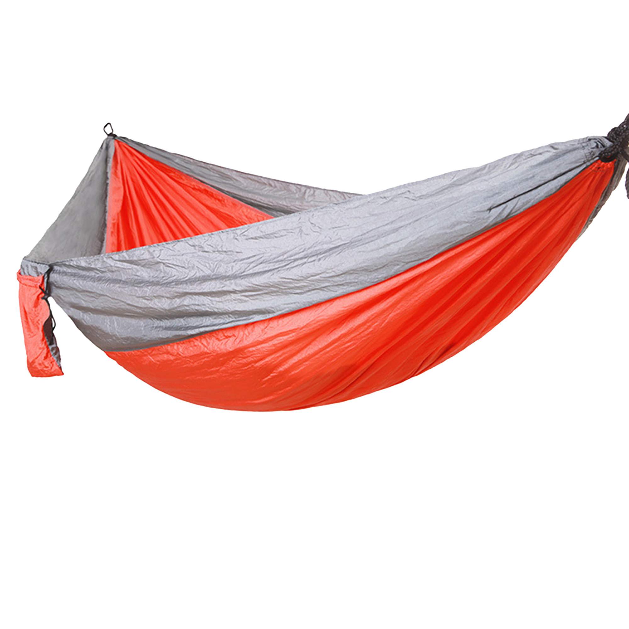 Parachute Fabric Hammock, custom sports ball with logo imprint 28