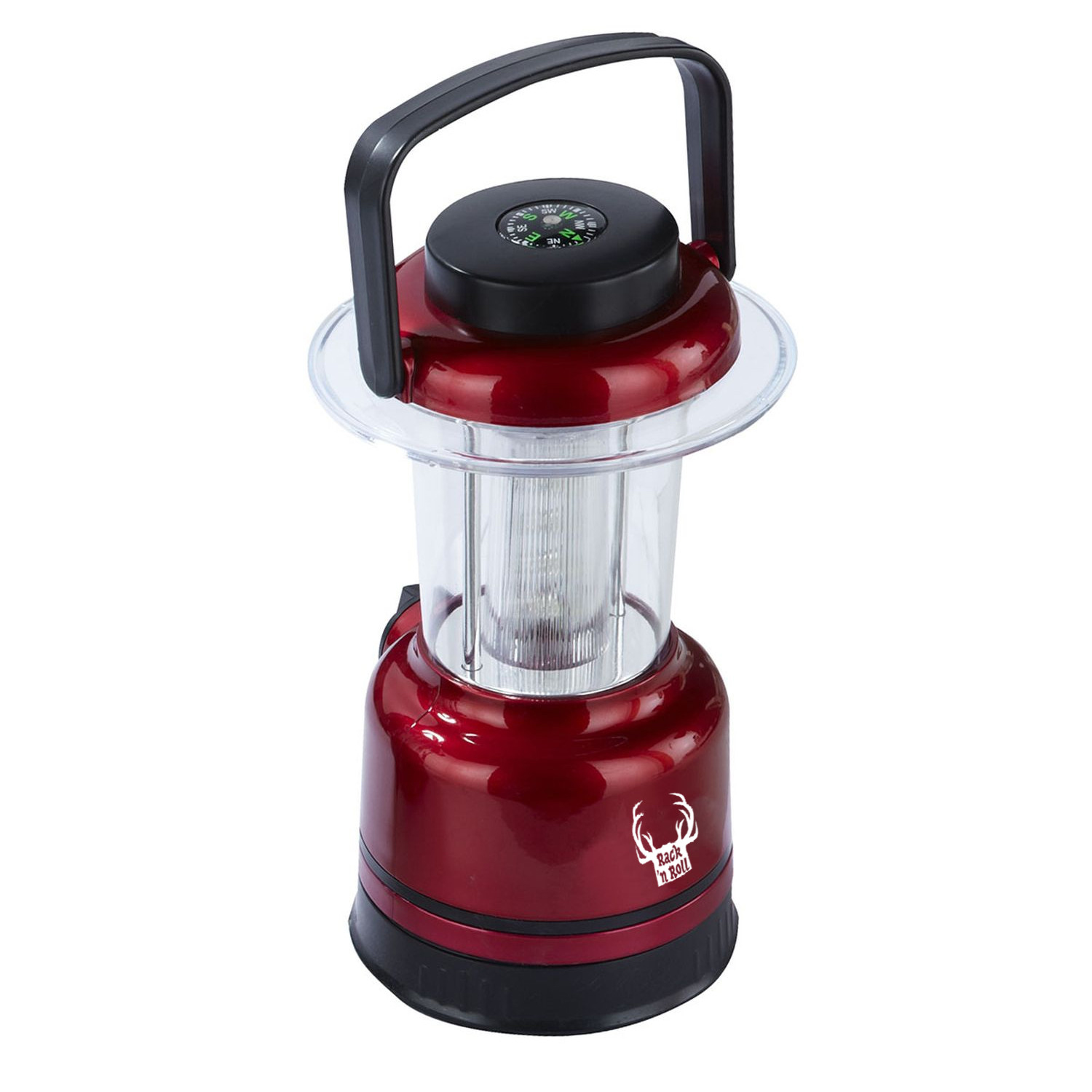 LED Lantern 16