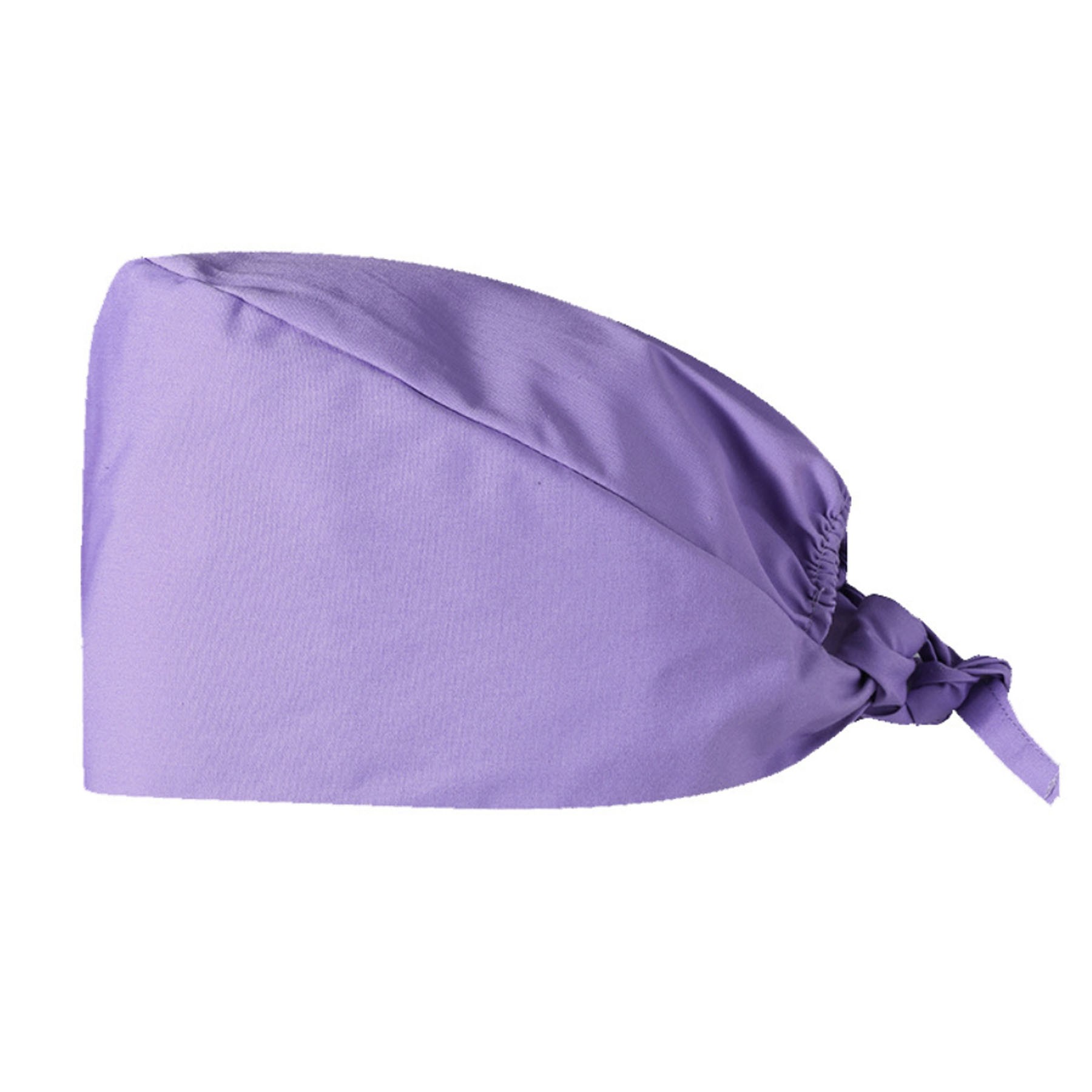Nurse Hat 5