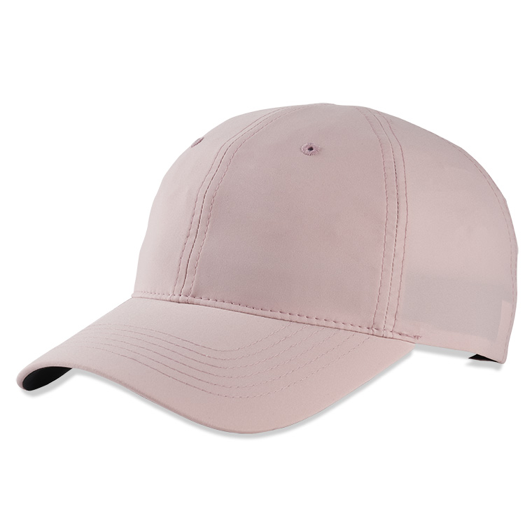Callaway Ladies High Tail Hat (Custom Logo) 5