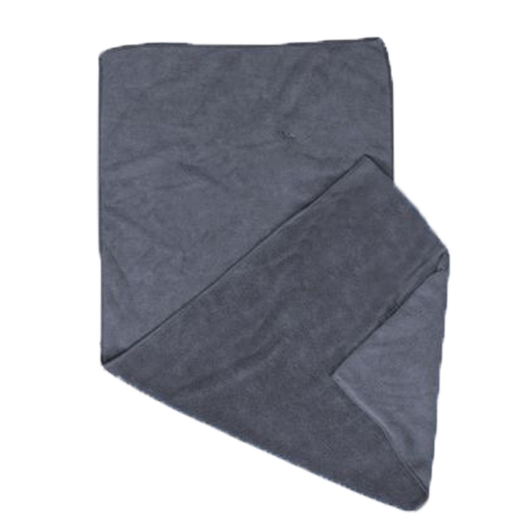 Fitness Quick-dry Towel 5