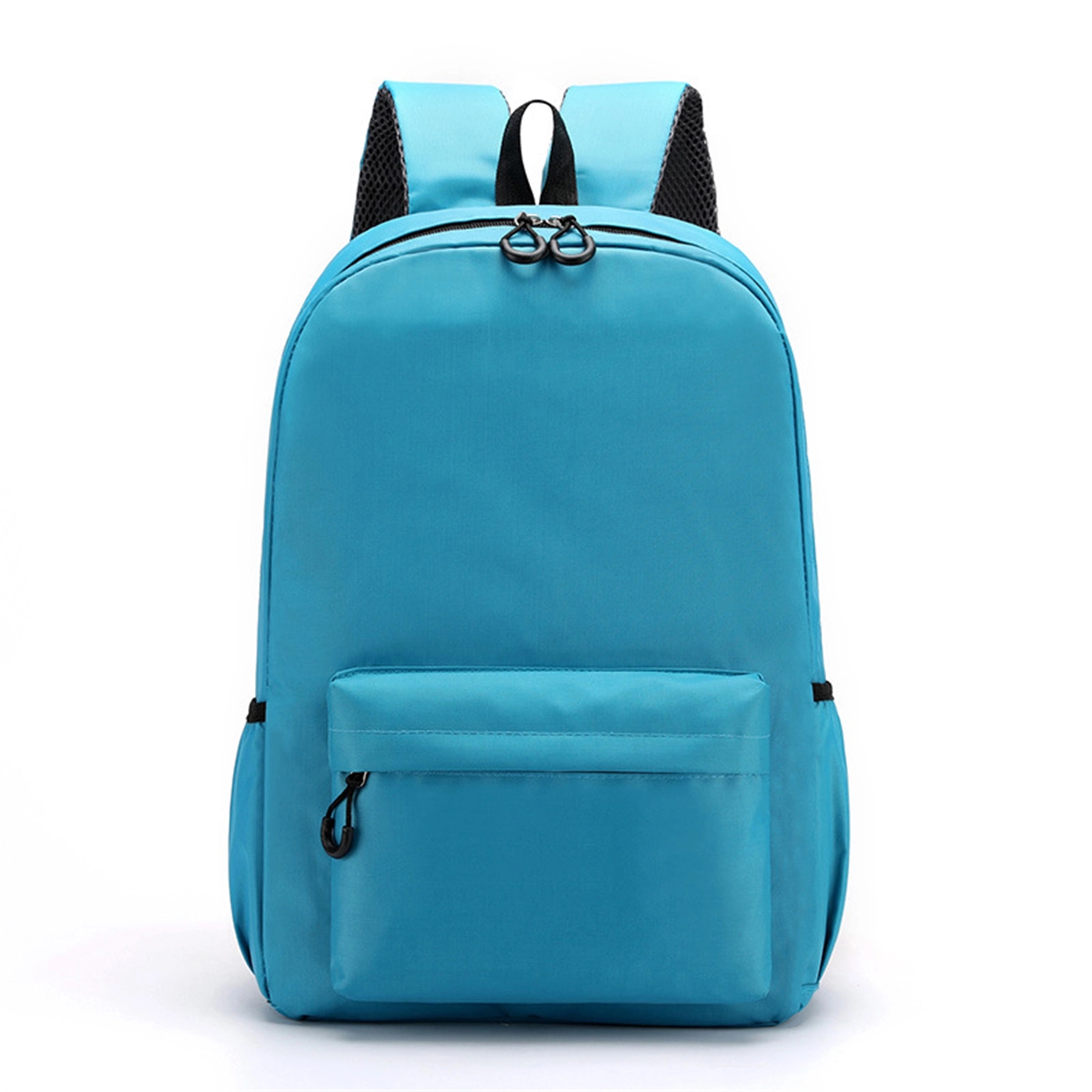 School Backpack for students 9