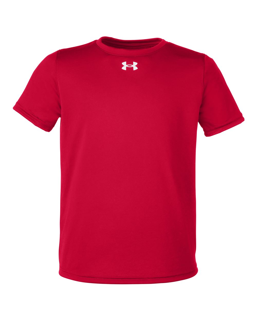 Youth Tech™ Team T-Shirt - 1377487 32