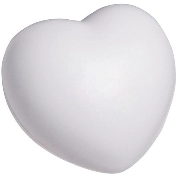 Love Heart Stress Reliever Ball 4