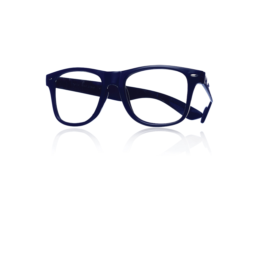 Blue Light Blocking Glasses 12