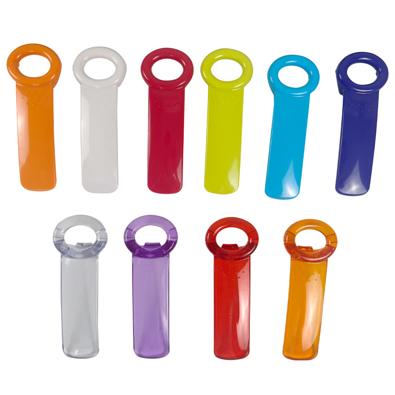 Easy Grip Beer Bottle Opener 5