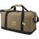 NBN Recycled Utility Duffel 19