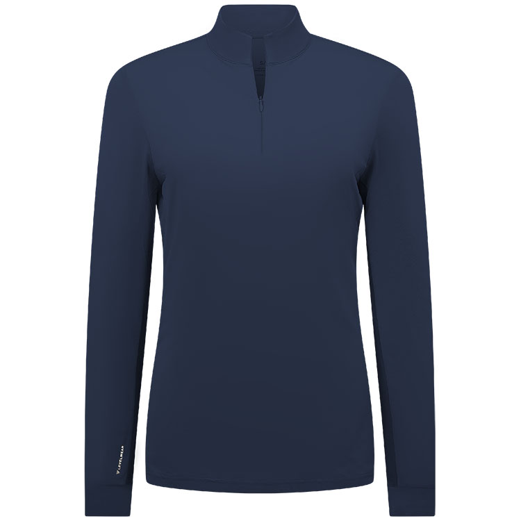 Levelwear Ladies Endless UV Long Sleeve 4