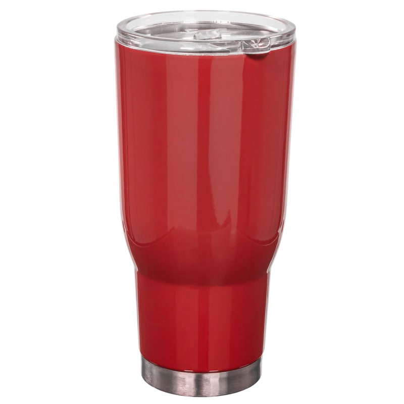 32 Oz. Custom Stainless Steel Tumblers 17
