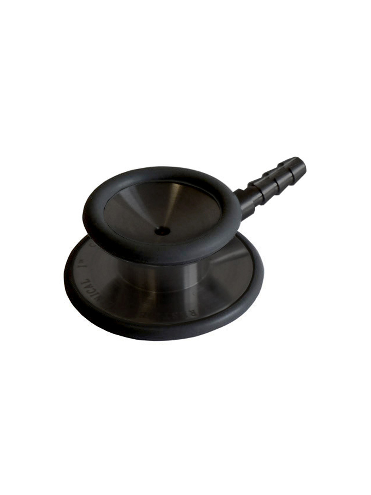 Prestige Medical - Chestpiece for 126 Stethoscope