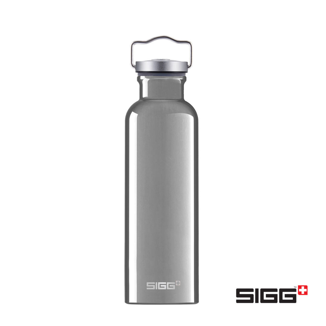 SIGG™ Original Bottle - 17oz 4