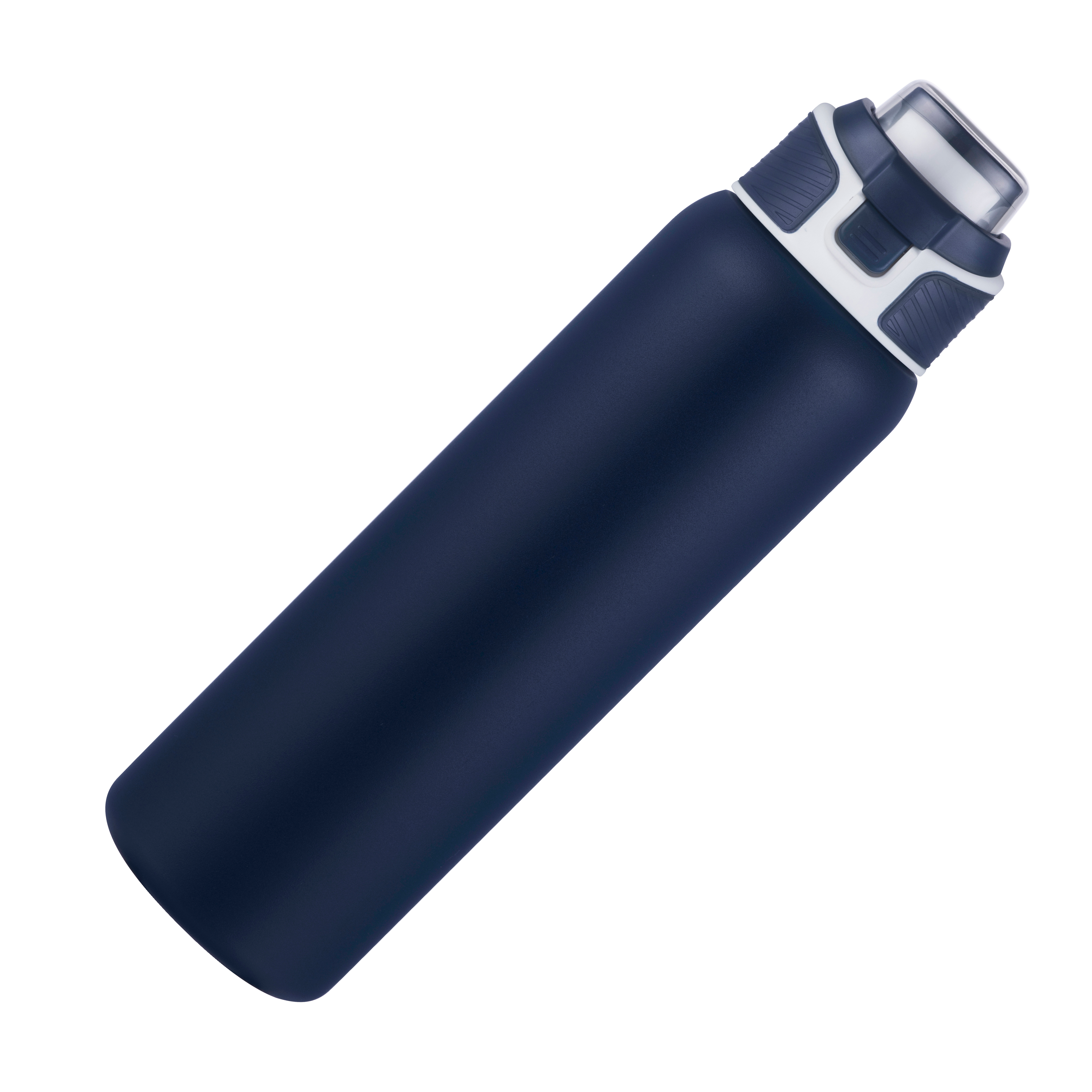 Fountain-XV - 28 Oz. Insulated Water Bottle (Double Walled) 22