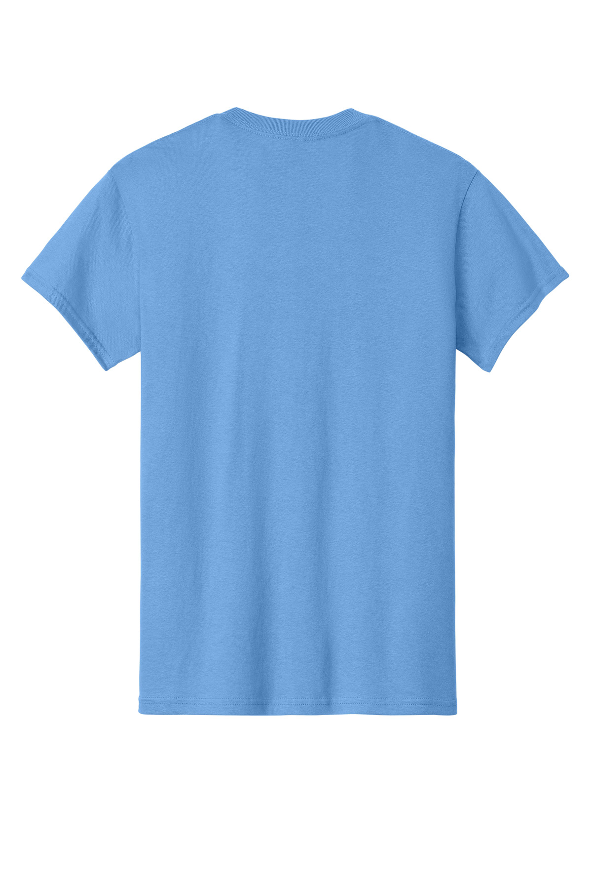 Gildan® Adult Heavy Cotton™ T-Shirt 463
