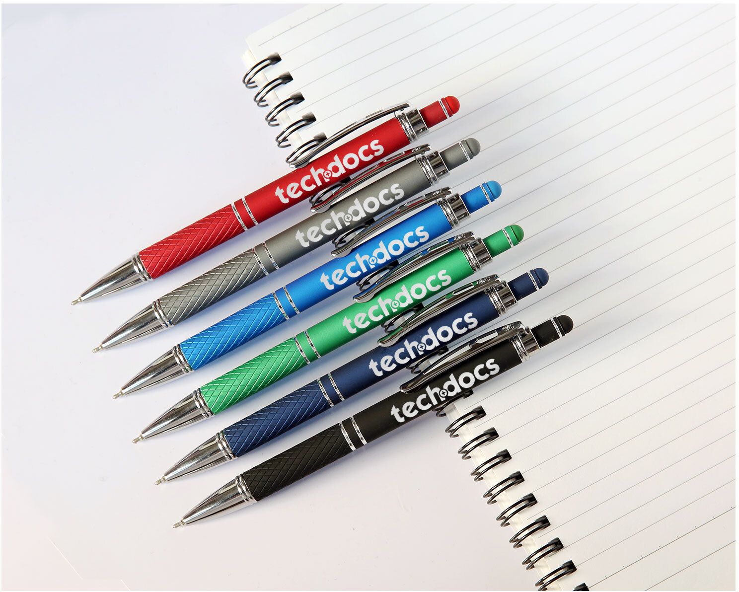 CROSSGATE GEL GLIDE STYLUS PEN 20