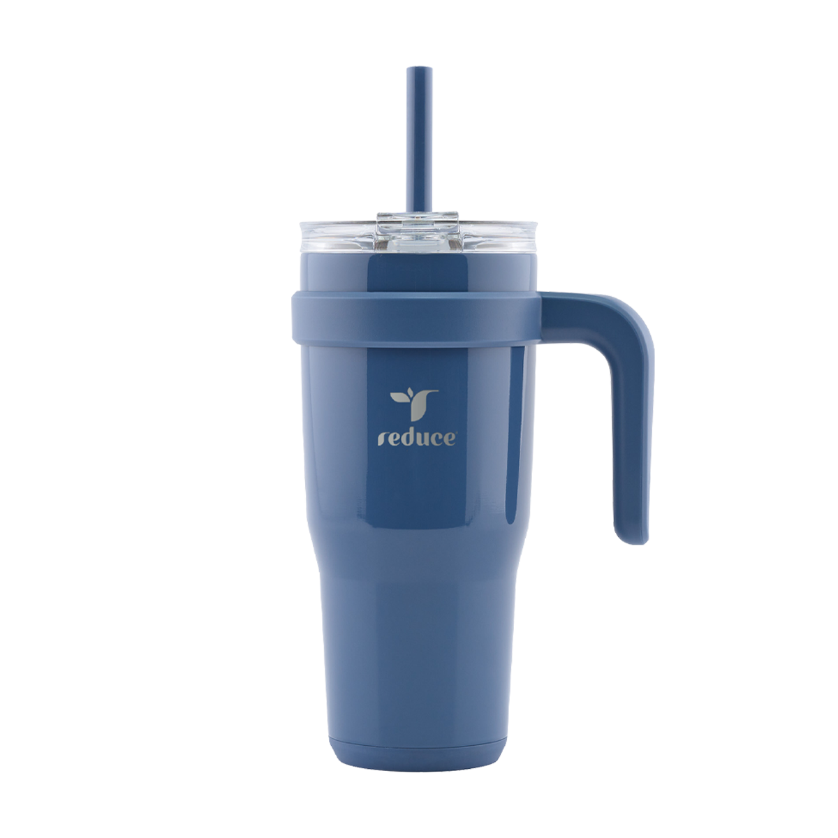 Reduce® 24 oz. COLD1 Mug 2