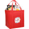 Hercules Non-Woven Grocery Tote 484