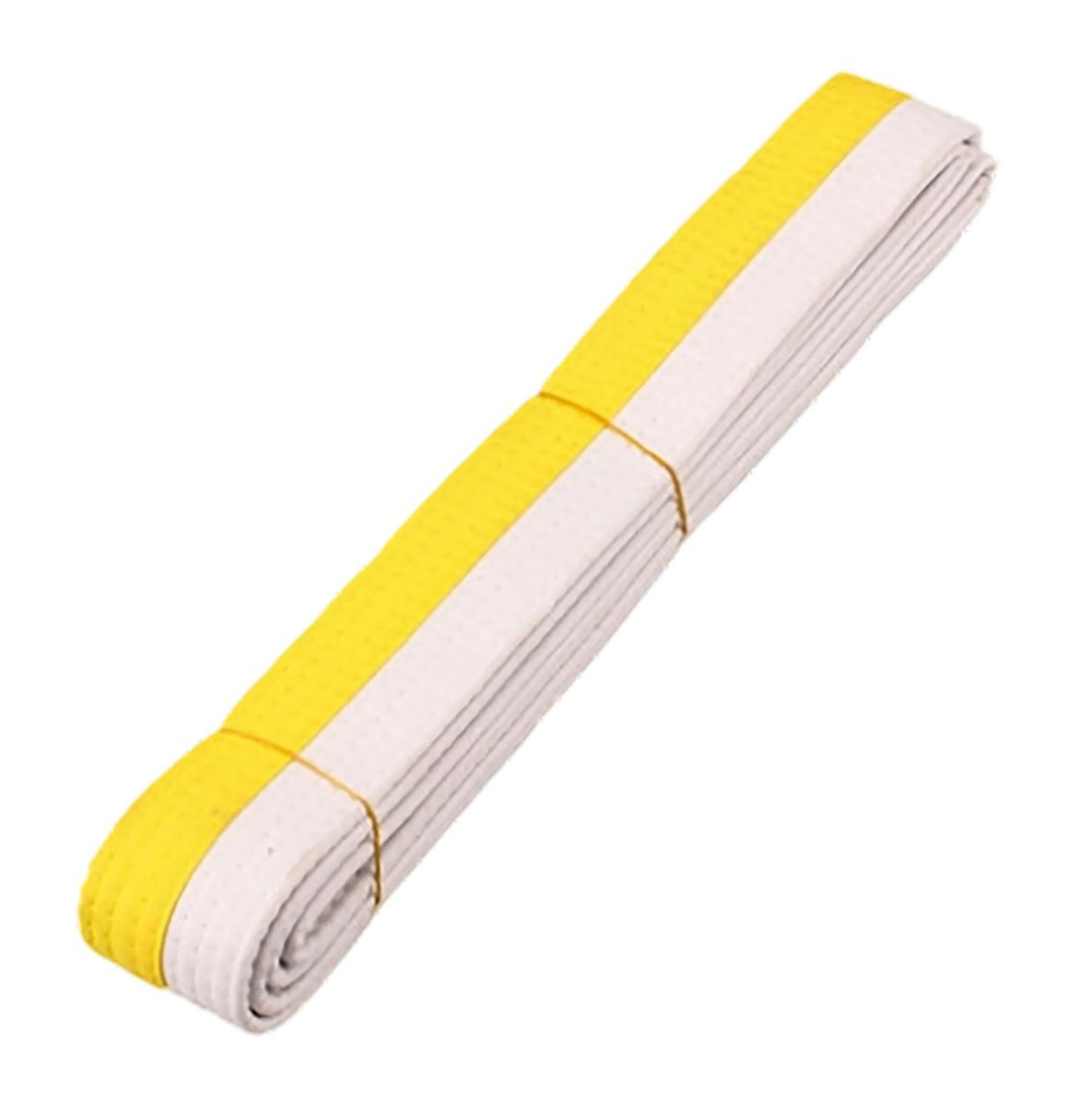 Polyester Belt for Karate or Judo 17
