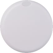 Find My Keys Bluetooth Tracker 38