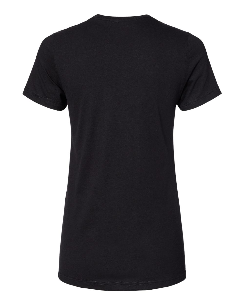 Women's Softstyle® CVC T-Shirt - 64001LCVC 59