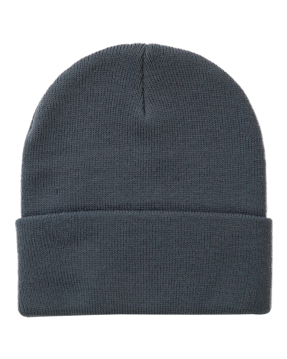 Coleman Cuffed Beanie - 3523 19