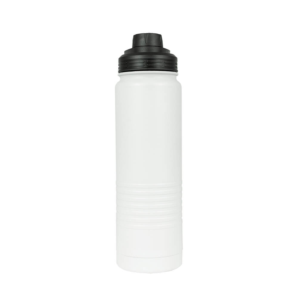 Patriot 24oz Bottle 34