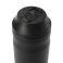 CanKeeper 3-IN-1, custom koozie with logo imprint 34