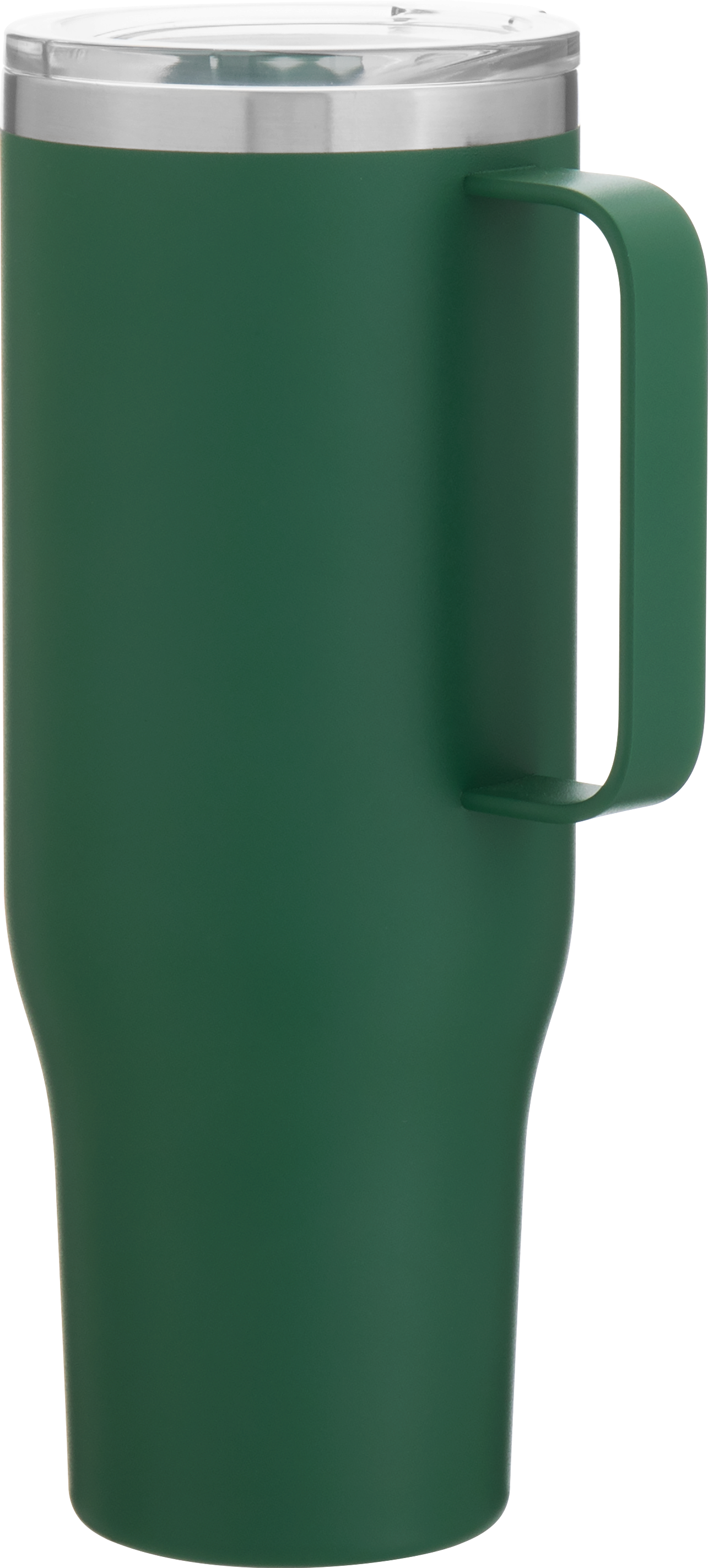 30 oz hunter 28