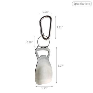 Neck Massager 10