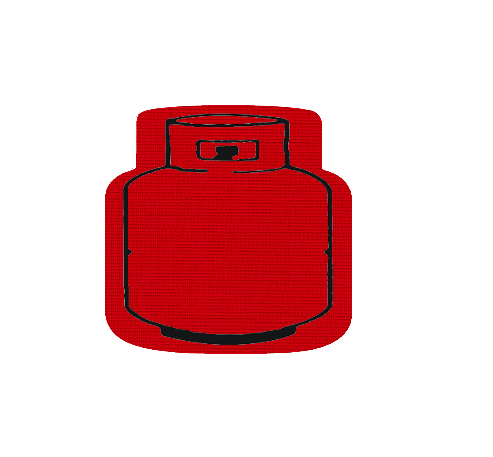 Propane Tank Jar Opener 7