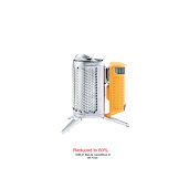 BioLite CampStove 2+ 43