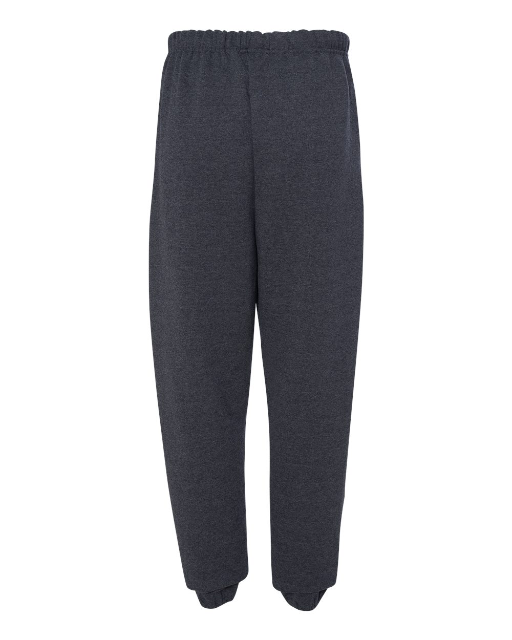 Unisex Super Sweats NuBlend® Sweatpants with Pockets - 4850MR 17